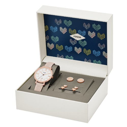 fossil jacqueline box gift set 159.jpg fossil jacqueline box gift set 159.jpg