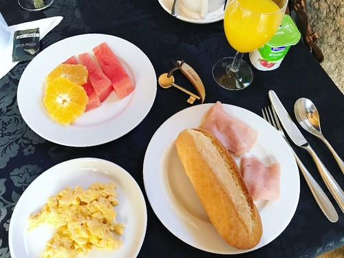 IMG_1005.JPG IMG_1005.JPG