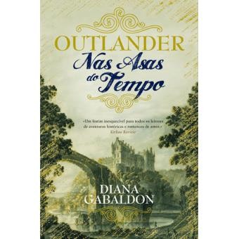 Saga-Outlander-Livro-1-Nas-Asas-do-Tempo.jpg