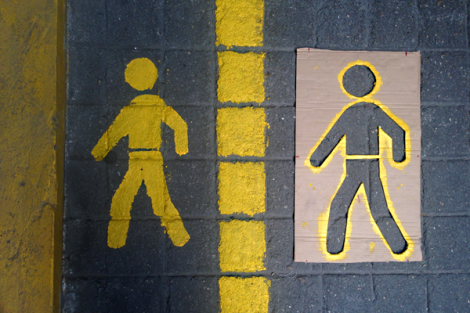 Texto de João Labrincha 