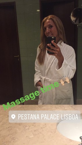 image.jpeg image.jpeg