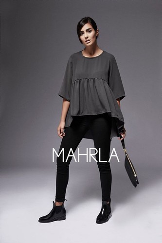 14231865_1094996523927147_4725871091191322741_o.jp 14231865_1094996523927147_4725871091191322741_o.jp