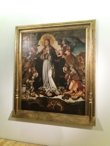 396a5c4b-970d-4f26-8728-7a6576dc6b2f.jpg 396a5c4b-970d-4f26-8728-7a6576dc6b2f.jpg