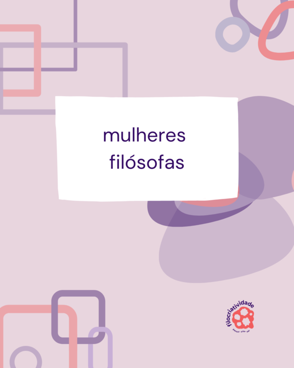 mulheres filosofas_mar2022.png