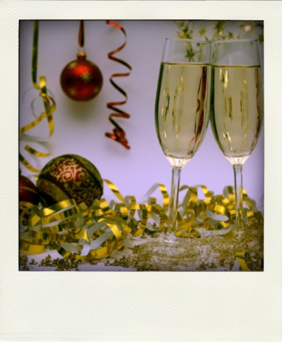 new-years-eve-1905144_1920-pola.jpg