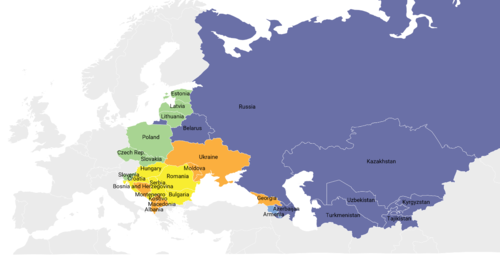 Mapa_democracias.png
