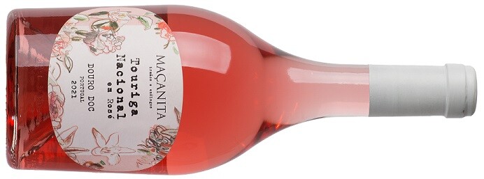 vinho-rosa-touriga-nacional-rosa-2021-1.jpg