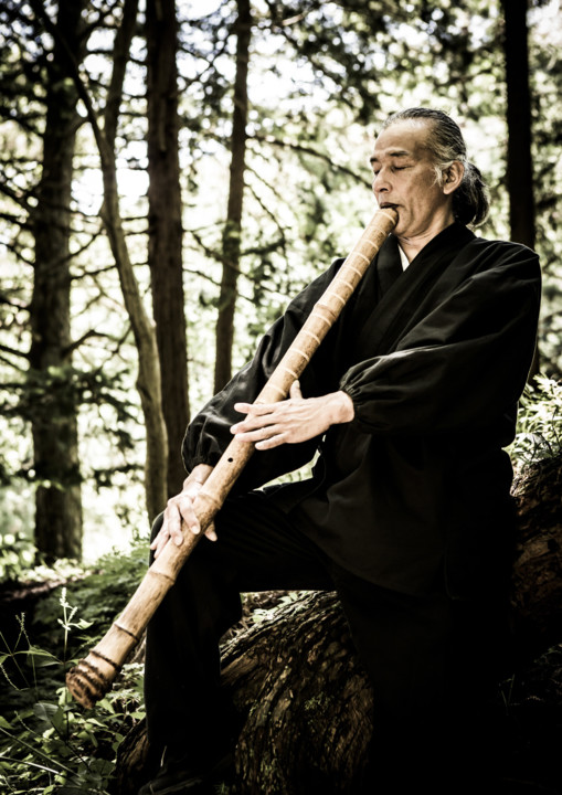 KODAMA-Hiroyuki-stage. jpg.jpg