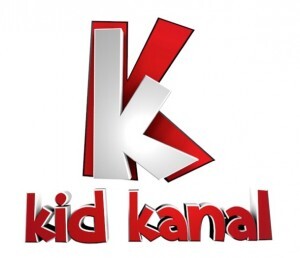 Logo-Kid-Kanal-300x258.jpg