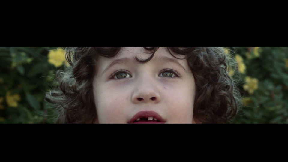 924 d 11093931cidade_pequena_diogo_costa_amarante.