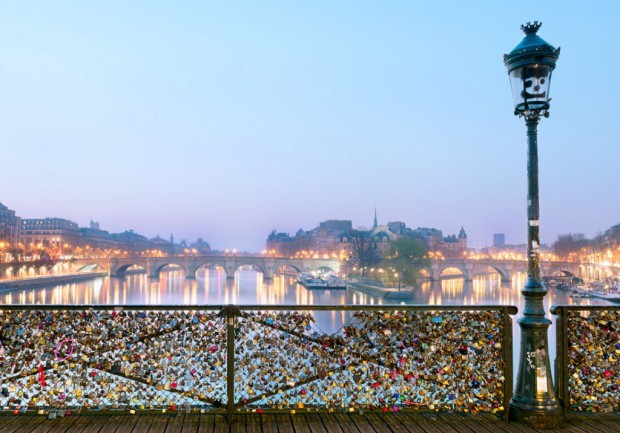 cadenas-de-l-amour.jpg.crdownload