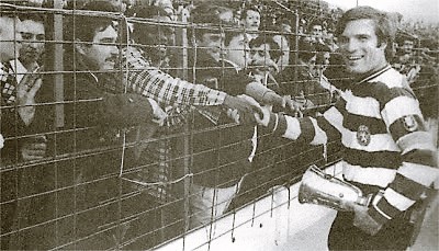 José Carlos SCP3 SLB1 Taça Emigrante 12.4.1971.j