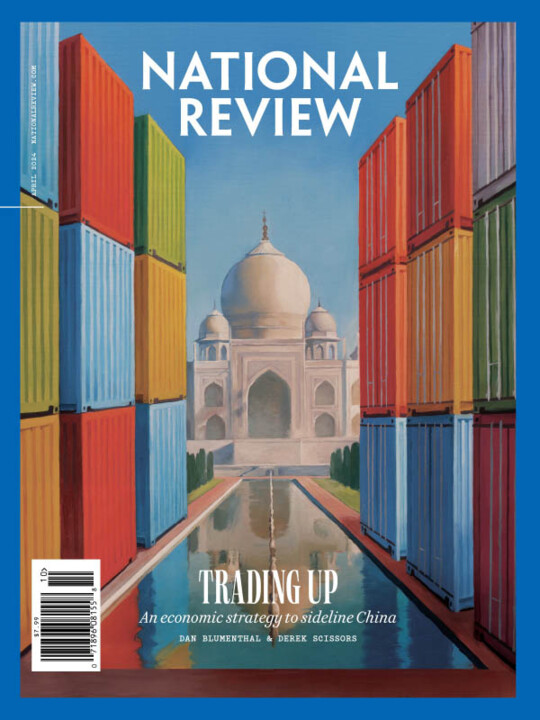 A capa da National Review.jpg