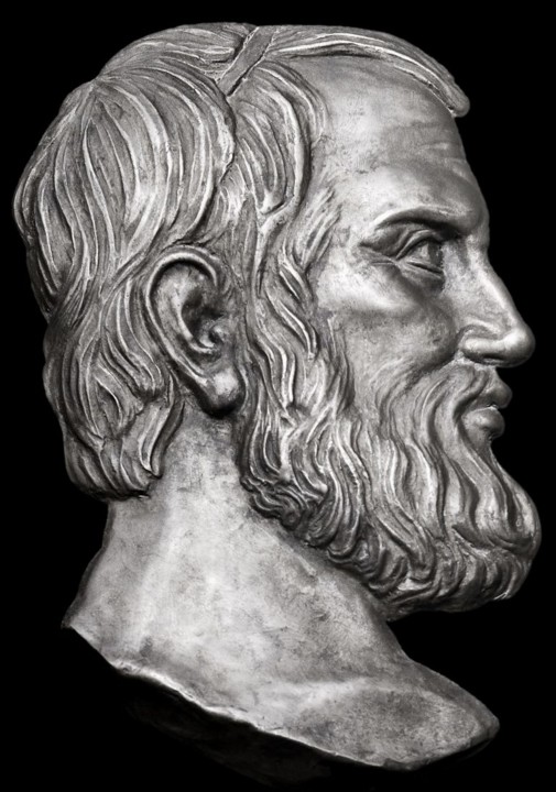 Comédia e a Censura, Roberto Gamito