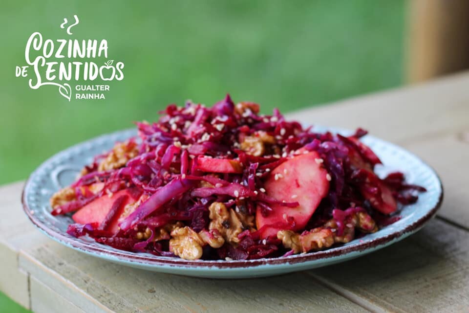 305966424_627857355584743_7020588218418414514_n.jp