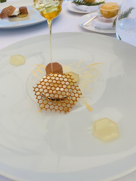 IMG_2378.jpg IMG_2378.jpg