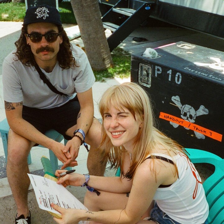 353601994_637255548322526_2967497320881545371_n.jp