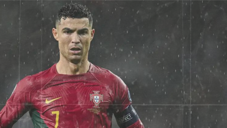 Cópia de Design sem nome (7).png