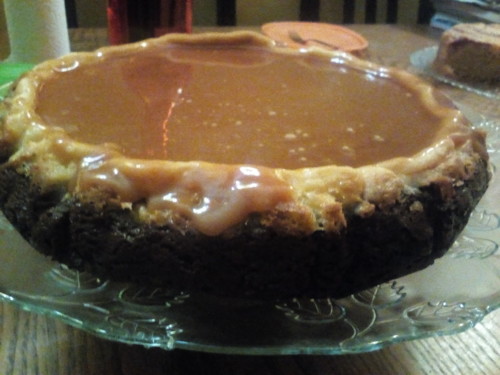 IMG_20180304_022452.jpg IMG_20180304_022452.jpg