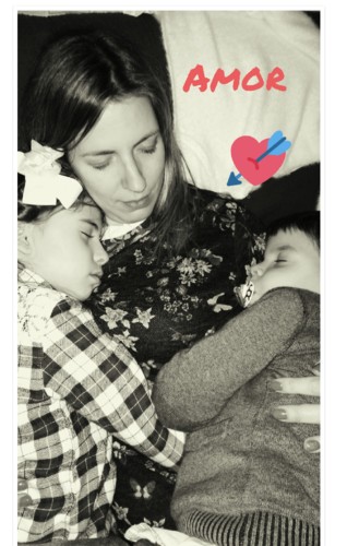 Photo Collage_20190112_210631430.jpg Photo Collage_20190112_210631430.jpg