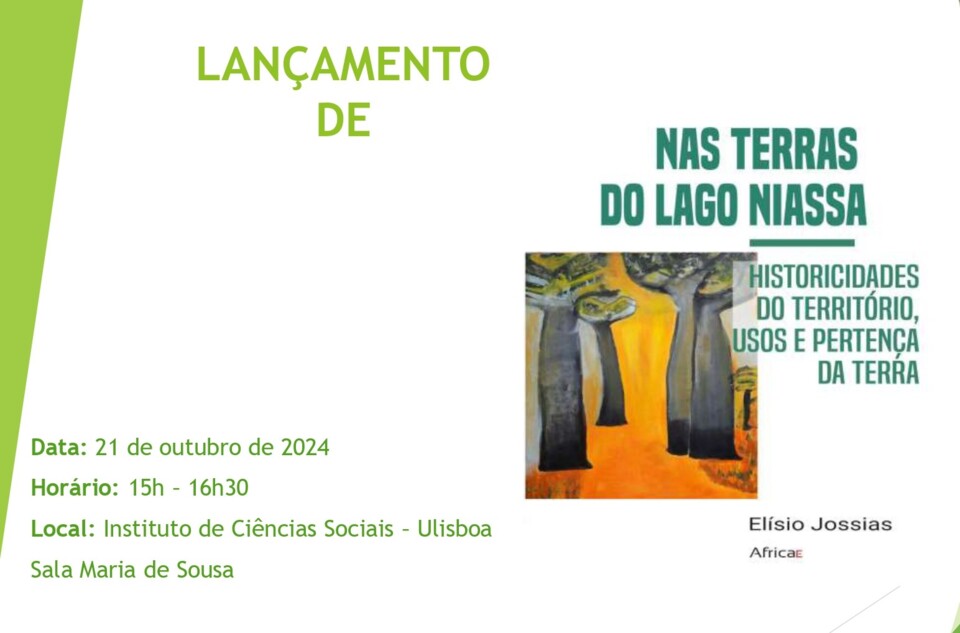 Cartaz Elísio com Lançamento_page-0001.jpg