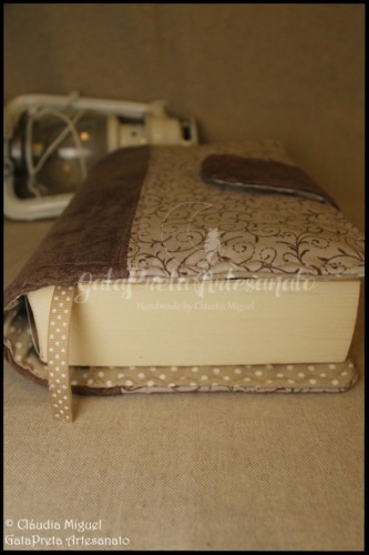 Capa de livros Arabesque4.JPG