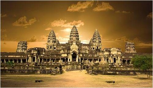 4e4f9a92-656c-43f5-9742-2212dafdc0d4.jpg 4e4f9a92-656c-43f5-9742-2212dafdc0d4.jpg