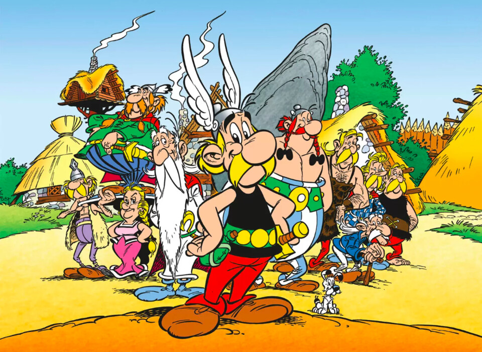 Asterix.jpg