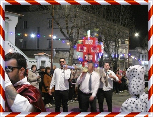 01 - 26b_Estarreja_Carnaval_Trapalhão (9).JPG