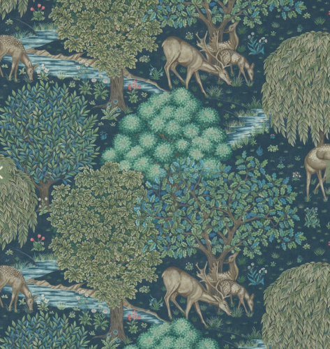William_Morris_The_Brook_214887_Gaudion_Furniture_