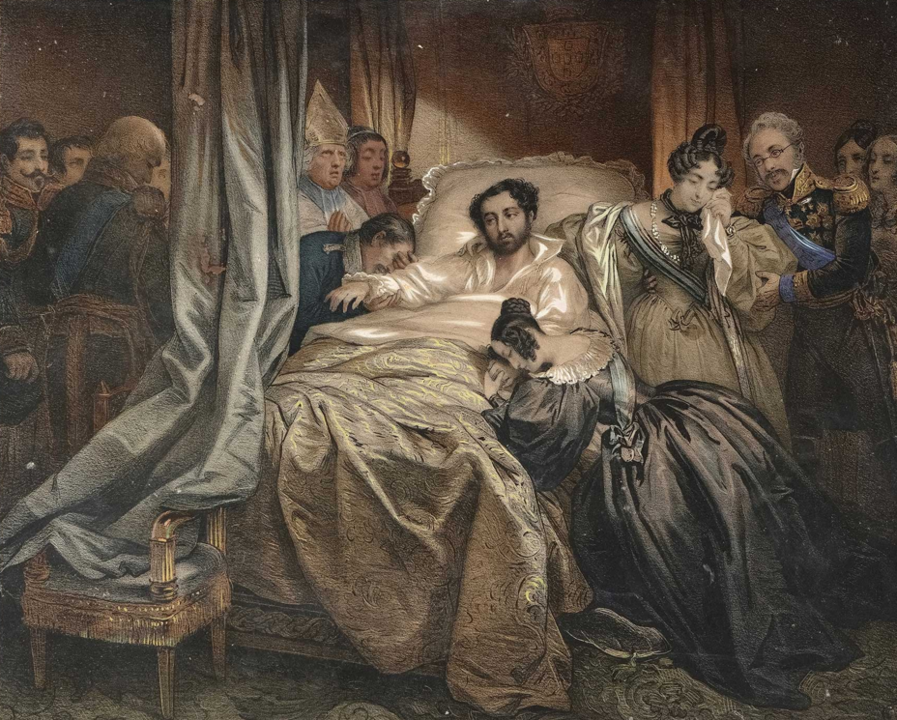 d pedro no leito de morte.png