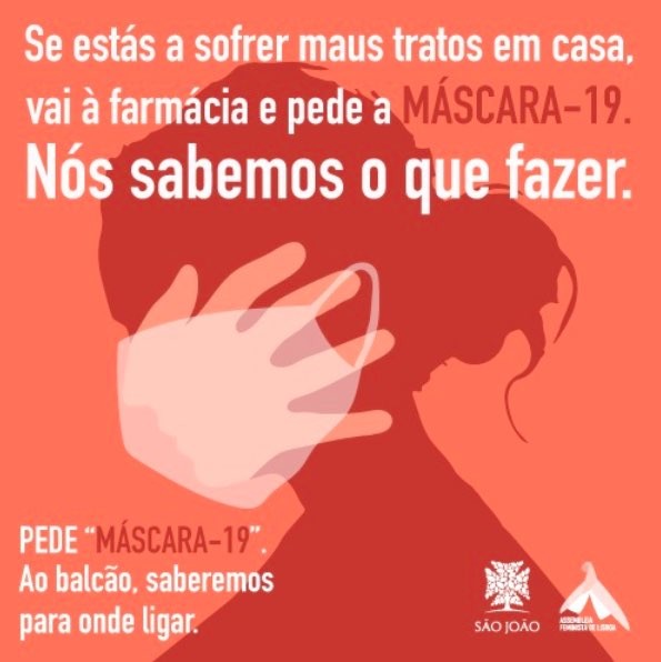 (36) Assembleia Feminista de Lisboa on Twitter_ _#