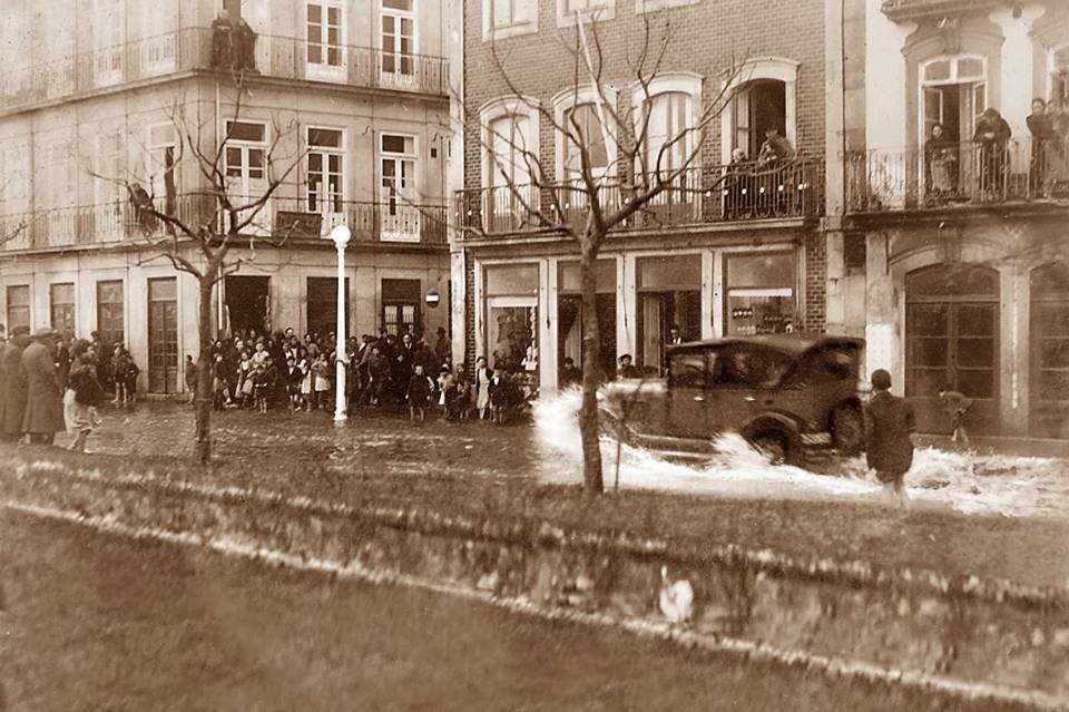 126- cheia do rio lima 1936.jpg