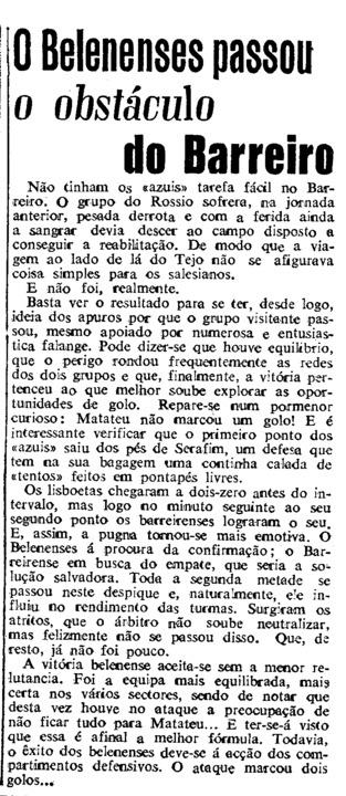 6)2-11-1952-fcb-belenenses-cronica.png