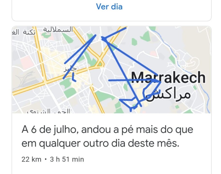 Não me canso disto_Marraquexe.jpg