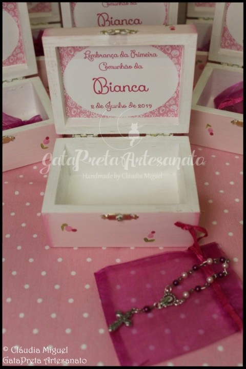 Lembranças 1ª comunhão Pea Fairy5.JPG