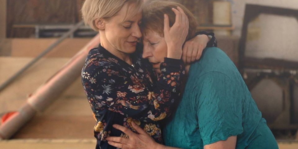 46508138_10212775043547811_3905543852517228544_o.j