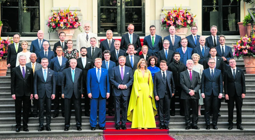 Captura de ecrã 2025-06-25 080312.png