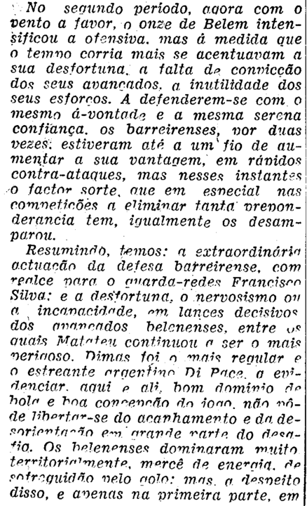 1-2)10-5-1953-beleneses-fcb-balanço taça-3.png