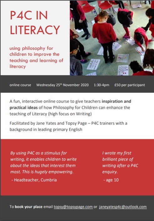 WhatsApp Image 2020-10-19 at 15.58.17.jpeg