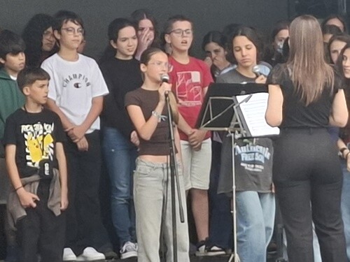 06b_Festa_AE_Fajões (45).jpg