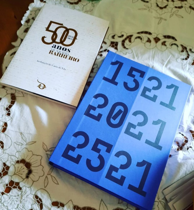 204704555_10222064989792385_757753164429104421_n.j