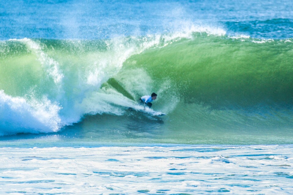 capitulo perfeito 5.jpg