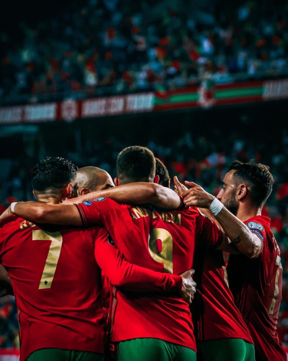 245602768_410213260468713_3870650672218160618_n.jp