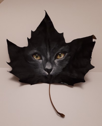 20181028_195119.jpg 20181028_195119.jpg