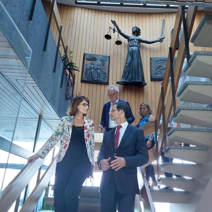 MJ-CSC-CatarinaSarmentoECastro-(visita20220920-TJ.