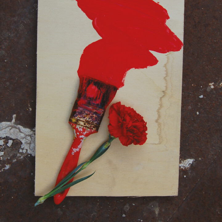 PELA PAZ POR ABRIL.jpg