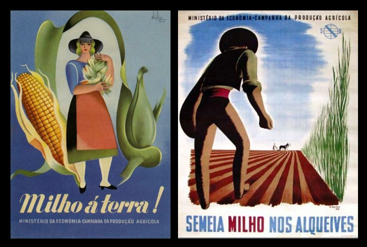 12 fig-12 - Campanha do milho.jpg