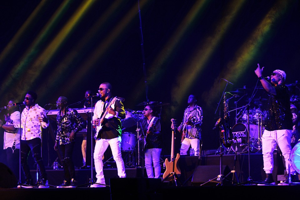 B1DE6622-4F63-4534-A48B-E00F2945AB47.jpeg B1DE6622-4F63-4534-A48B-E00F2945AB47.jpeg