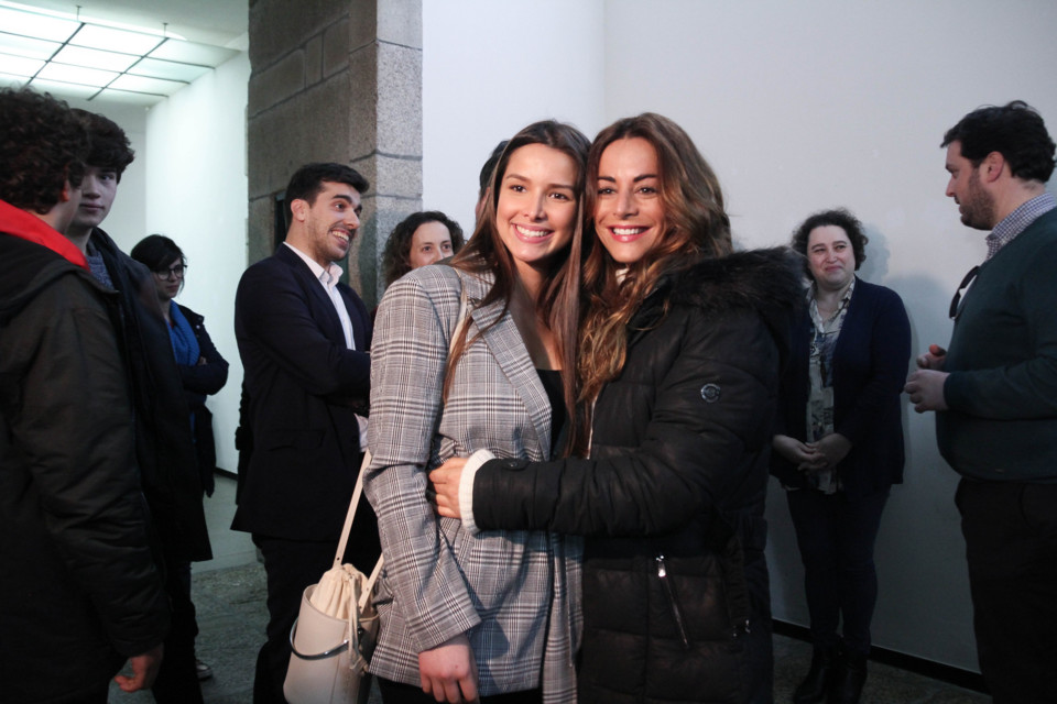 mw-1920.jpg mw-1920.jpg